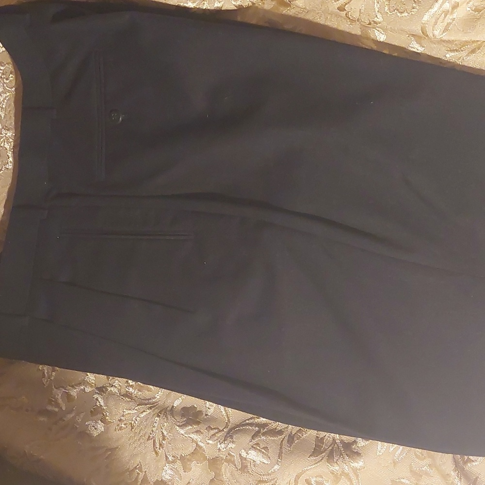 Louis Raphael Slacks